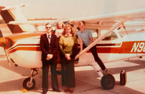 2024-07-27-AV_Today_1_1