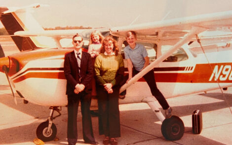 2024-07-27-AV_Today_1_1