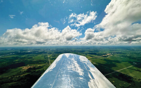 2024-07-27-AV_Today_1_1