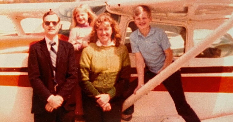 2024-07-27-AV_Today_1_1_FI