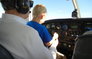 2024-07-27-AV_Today_1_2