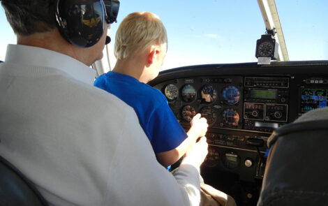 2024-07-27-AV_Today_1_2