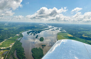 2024-07-27-AV_Today_1_2