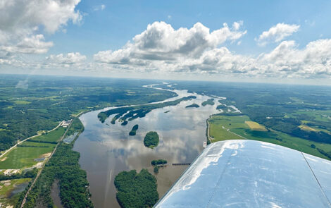 2024-07-27-AV_Today_1_2