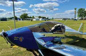 2024-07-27-AV_Today_1_3