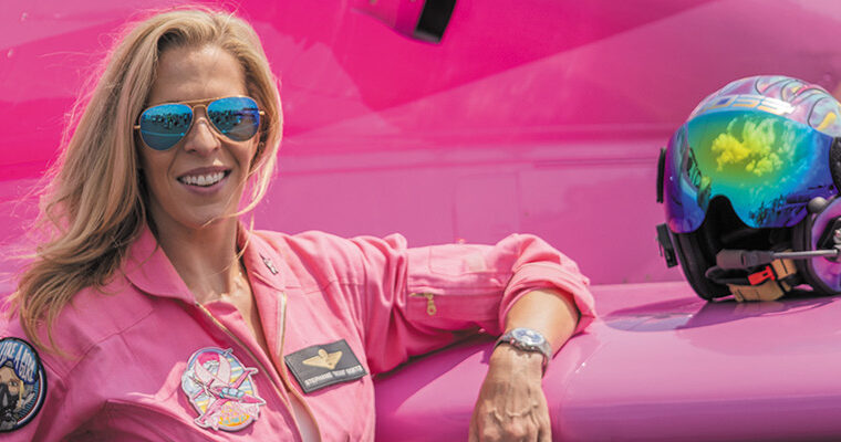 2024-07-27-AV_Today_4_1_FI