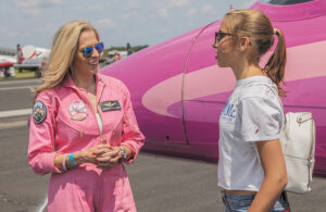 2024-07-27-AV_Today_4_2