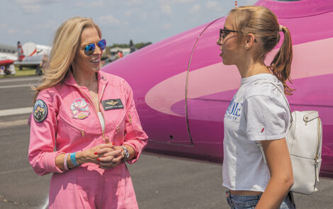 2024-07-27-AV_Today_4_2