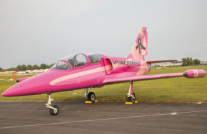 2024-07-27-AV_Today_4_3