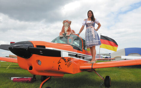 2024-07-27-AV_Today_5_1