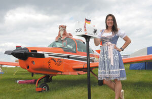 2024-07-27-AV_Today_5_2