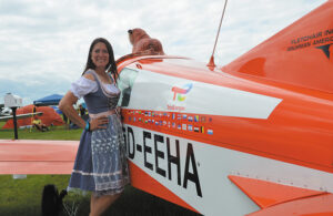 2024-07-27-AV_Today_5_3