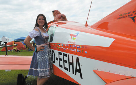 2024-07-27-AV_Today_5_3