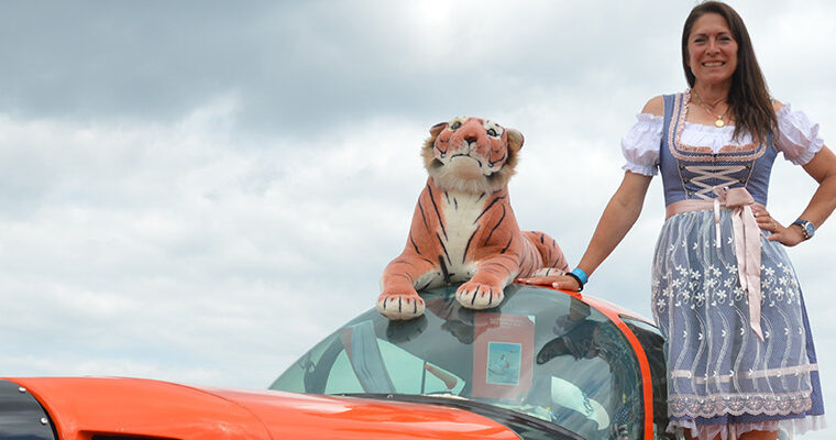 2024-07-27-AV_Today_5_FI_1