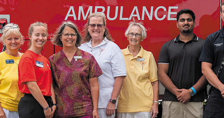 2024-07-27-AV_Today_6_1_FI