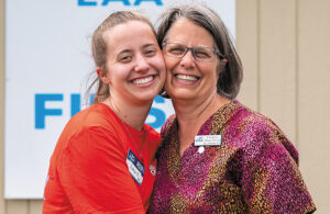 2024-07-27-AV_Today_6_2