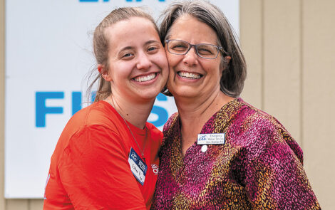 2024-07-27-AV_Today_6_2