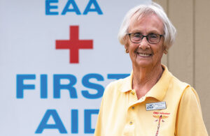 2024-07-27-AV_Today_6_3