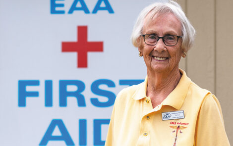 2024-07-27-AV_Today_6_3