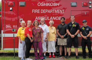 2024-07-27-AV_Today_6_4