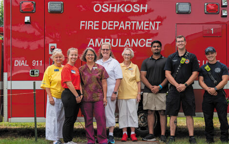 2024-07-27-AV_Today_6_4