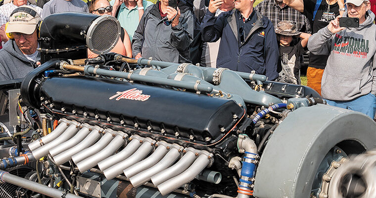 2024-07-27-AV_Today_7_1_FI