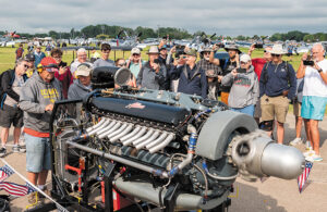 2024-07-27-AV_Today_7_2