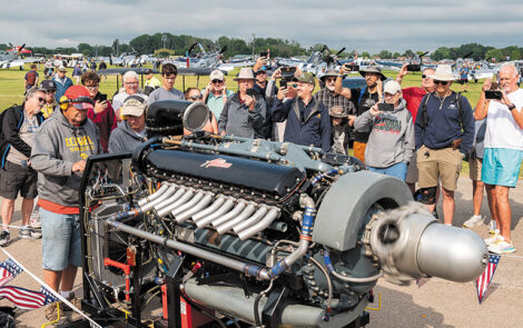 2024-07-27-AV_Today_7_2