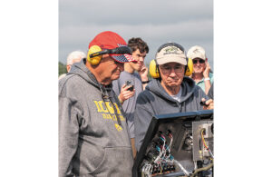 2024-07-27-AV_Today_7_3