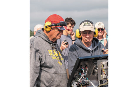 2024-07-27-AV_Today_7_3