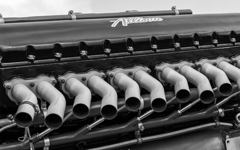 2024-07-27-AV_Today_7_4