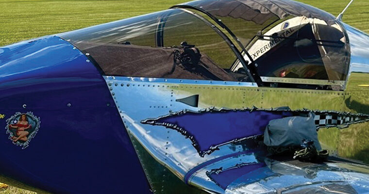 2024-07-27-AV_Today_FI_1_1