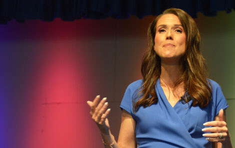 2024-07-27-AV_Today_WomenVenture_1