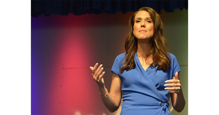 2024-07-27-AV_Today_WomenVenture_FI