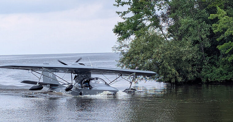 2024-07-27_AV_Today_3_1