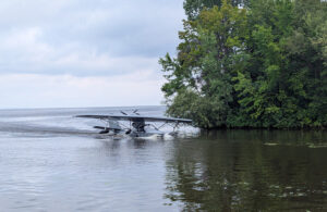 2024-07-27_AV_Today_3_2