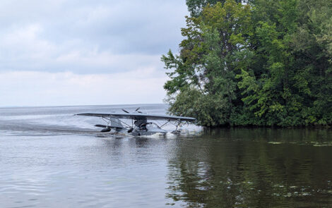 2024-07-27_AV_Today_3_2