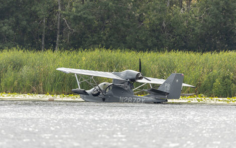 2024-07-27_AV_Today_3_3