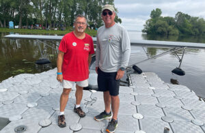 2024-07-27_AV_Today_3_4