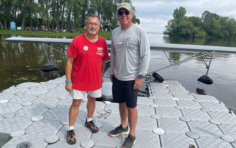 2024-07-27_AV_Today_3_4