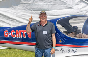 2024-07-28-AV_Today_10_1_1