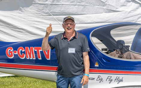 2024-07-28-AV_Today_10_1_1