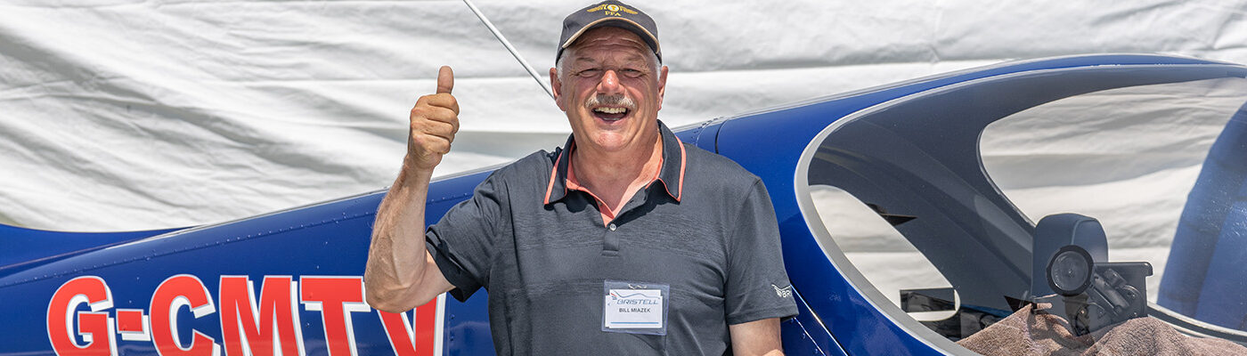 Making Dreams Come True One New Year’s Resolution at a Time