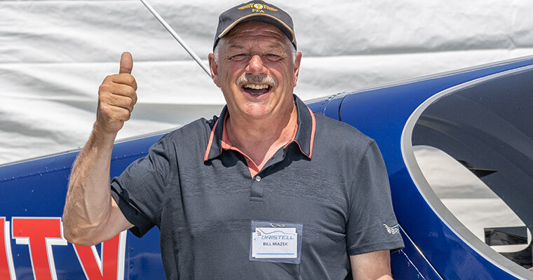 2024-07-28-AV_Today_10_1_FI