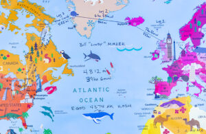 2024-07-28-AV_Today_10_2_1