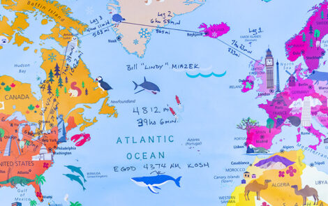 2024-07-28-AV_Today_10_2_1