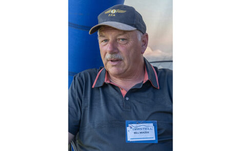 2024-07-28-AV_Today_10_3_1