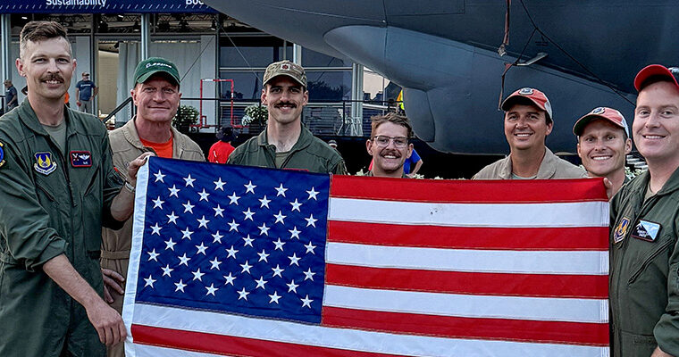 2024-07-28-AV_Today_11_1_11_1