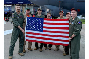 2024-07-28-AV_Today_11_1_11_2