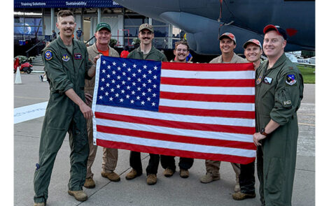 2024-07-28-AV_Today_11_1_11_2